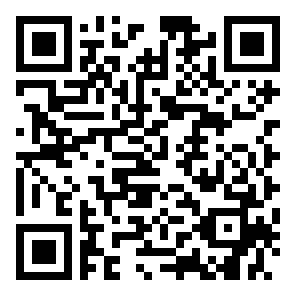  Авторизоваться через Telegram-бота 